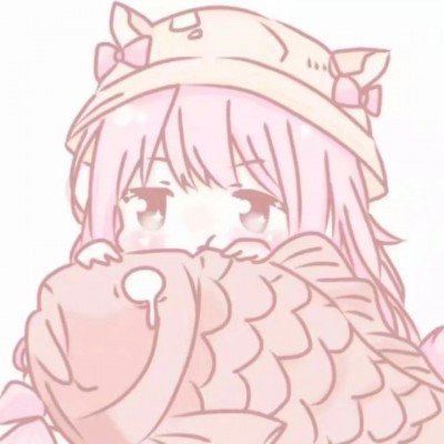 金像奖爆冷